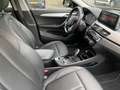 BMW X2 16dA SDrive LED NAVI CUIR Camera Head-Up Pano Noir - thumbnail 10