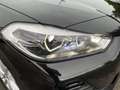 BMW X2 16dA SDrive LED NAVI CUIR Camera Head-Up Pano Noir - thumbnail 21
