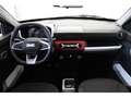 Dacia Spring Expression 65 Rouge - thumbnail 8