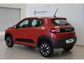 Dacia Spring Expression 65 Rouge - thumbnail 5