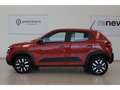 Dacia Spring Expression 65 Rouge - thumbnail 4
