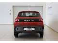 Dacia Spring Expression 65 Rouge - thumbnail 6