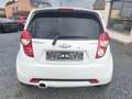 Chevrolet Spark Spark 1.2i LS+Garantie 1AN Blanc - thumbnail 5