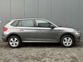 Skoda Kamiq 1.0 TSI 110pk Ambition | Airco | Trekhaak uitklapb Grijs - thumbnail 3