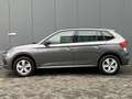 Skoda Kamiq 1.0 TSI 110pk Ambition | Airco | Trekhaak uitklapb Grijs - thumbnail 2