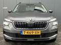 Skoda Kamiq 1.0 TSI 110pk Ambition | Airco | Trekhaak uitklapb Grijs - thumbnail 4