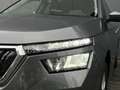 Skoda Kamiq 1.0 TSI 110pk Ambition | Airco | Trekhaak uitklapb Grijs - thumbnail 6