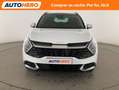 Kia Sportage 1.6 TGDI Plug-in Hybrid Tech 4WD Blanco - thumbnail 9