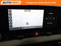 Kia Sportage 1.6 TGDI Plug-in Hybrid Tech 4WD Blanco - thumbnail 23