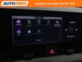 Kia Sportage 1.6 TGDI Plug-in Hybrid Tech 4WD Blanco - thumbnail 25