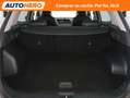 Kia Sportage 1.6 TGDI Plug-in Hybrid Tech 4WD Blanco - thumbnail 18
