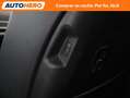 Kia Sportage 1.6 TGDI Plug-in Hybrid Tech 4WD Blanco - thumbnail 42