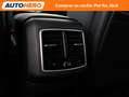 Kia Sportage 1.6 TGDI Plug-in Hybrid Tech 4WD Blanco - thumbnail 41