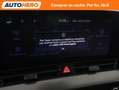 Kia Sportage 1.6 TGDI Plug-in Hybrid Tech 4WD Blanco - thumbnail 28