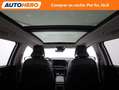 Kia Sportage 1.6 TGDI Plug-in Hybrid Tech 4WD Blanco - thumbnail 20