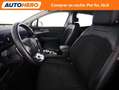 Kia Sportage 1.6 TGDI Plug-in Hybrid Tech 4WD Blanco - thumbnail 11
