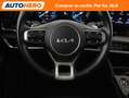 Kia Sportage 1.6 TGDI Plug-in Hybrid Tech 4WD Blanco - thumbnail 29