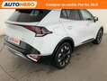 Kia Sportage 1.6 TGDI Plug-in Hybrid Tech 4WD Blanco - thumbnail 6