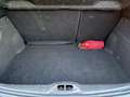 Peugeot 208 1.5HDi Signature * 1er prop. * Carnet * Garantie * Gris - thumbnail 14