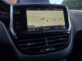 Peugeot 208 1.5HDi Signature * 1er prop. * Carnet * Garantie * Gris - thumbnail 7