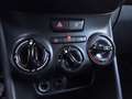 Peugeot 208 1.5HDi Signature * 1er prop. * Carnet * Garantie * Gris - thumbnail 9