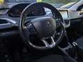 Peugeot 208 1.5HDi Signature * 1er prop. * Carnet * Garantie * Gris - thumbnail 6