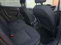 Peugeot 208 1.5HDi Signature * 1er prop. * Carnet * Garantie * Gris - thumbnail 13