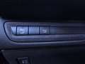 Peugeot 208 1.5HDi Signature * 1er prop. * Carnet * Garantie * Gris - thumbnail 11