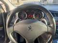 Peugeot 5008 Premium Grau - thumbnail 11