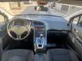 Peugeot 5008 Premium Grau - thumbnail 9