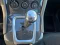 Peugeot 5008 Premium Grau - thumbnail 15