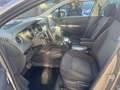 Peugeot 5008 Premium Grau - thumbnail 7