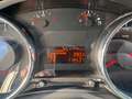 Peugeot 5008 Premium Grau - thumbnail 12