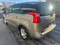 Peugeot 5008 Premium Grau - thumbnail 6