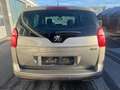 Peugeot 5008 Premium Grau - thumbnail 4