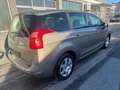 Peugeot 5008 Premium Grau - thumbnail 5