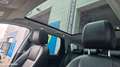 Land Rover Discovery Sport LAND ROVER 2.0d 150cv 02-2019 Gris - thumbnail 10