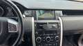 Land Rover Discovery Sport LAND ROVER 2.0d 150cv 02-2019 Gris - thumbnail 9