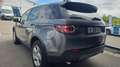 Land Rover Discovery Sport LAND ROVER 2.0d 150cv 02-2019 Gris - thumbnail 5