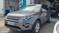 Land Rover Discovery Sport LAND ROVER 2.0d 150cv 02-2019 Gris - thumbnail 2
