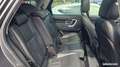 Land Rover Discovery Sport LAND ROVER 2.0d 150cv 02-2019 Gris - thumbnail 7