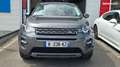 Land Rover Discovery Sport LAND ROVER 2.0d 150cv 02-2019 Gris - thumbnail 3