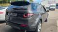 Land Rover Discovery Sport LAND ROVER 2.0d 150cv 02-2019 Gris - thumbnail 4