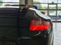 Porsche 911 997 CARRERA S CABRIOLET LEDER NAVI XENON Zwart - thumbnail 28