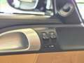 Porsche 911 997 CARRERA S CABRIOLET LEDER NAVI XENON Zwart - thumbnail 23
