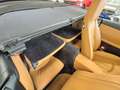 Porsche 911 997 CARRERA S CABRIOLET LEDER NAVI XENON Zwart - thumbnail 14