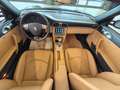 Porsche 911 997 CARRERA S CABRIOLET LEDER NAVI XENON Zwart - thumbnail 13