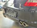 Porsche 911 997 CARRERA S CABRIOLET LEDER NAVI XENON Zwart - thumbnail 22