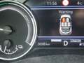 Nissan Juke 1.6 HEV Tekna AMT hybride automaat Grijs - thumbnail 9
