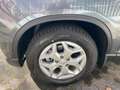 SsangYong Rexton Sport 2.2 4WD aut. Double Cab Dream XL AUTOCARRO Grey - thumbnail 12